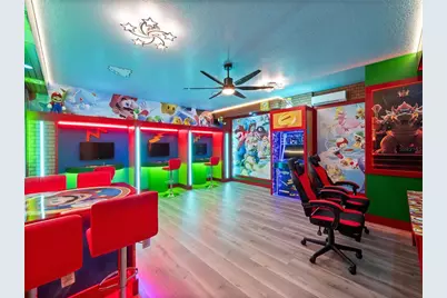 1970 Summer Drive, Davenport, FL 33897 - Photo 21