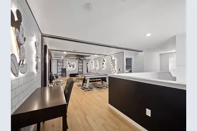 1970 Summer Drive, Davenport, FL 33897 - Photo 27