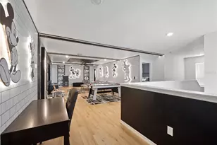 1970 Summer Dr, Davenport, FL 33897 - Photo 27