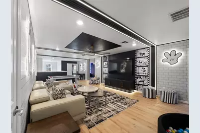 1970 Summer Drive, Davenport, FL 33897 - Photo 31