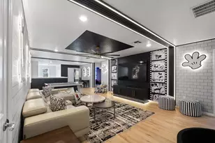 1970 Summer Dr, Davenport, FL 33897 - Photo 31