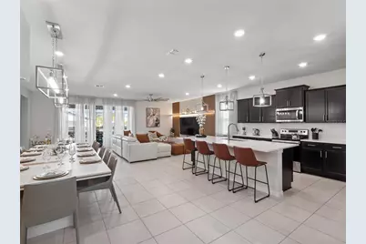 1970 Summer Drive, Davenport, FL 33897 - Photo 9