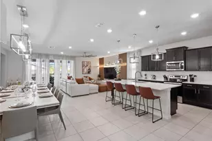 1970 Summer Dr, Davenport, FL 33897 - Photo 9