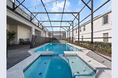 1970 Summer Drive, Davenport, FL 33897 - Photo 45