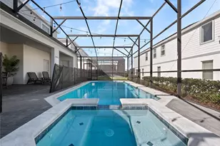 1970 Summer Dr, Davenport, FL 33897 - Photo 45