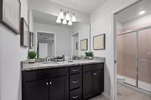 1970 Summer Dr, Davenport, FL 33897 - Photo 33