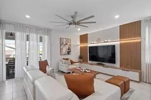 1970 Summer Dr, Davenport, FL 33897 - Photo 15