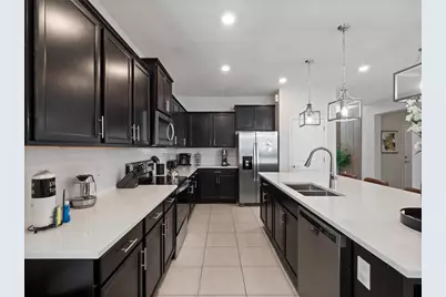 1970 Summer Drive, Davenport, FL 33897 - Photo 13