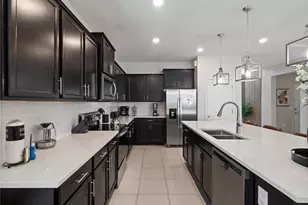 1970 Summer Dr, Davenport, FL 33897 - Photo 13