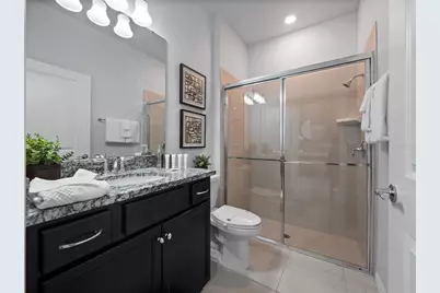 1970 Summer Drive, Davenport, FL 33897 - Photo 19