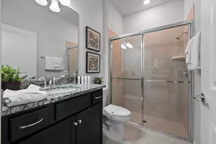 1970 Summer Dr, Davenport, FL 33897 - Photo 19