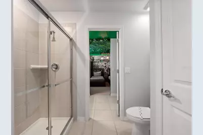 1970 Summer Drive, Davenport, FL 33897 - Photo 39