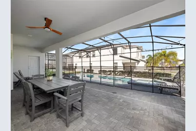 1970 Summer Drive, Davenport, FL 33897 - Photo 41