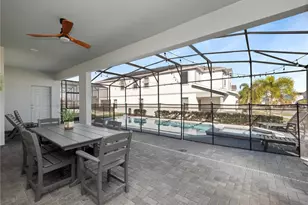 1970 Summer Dr, Davenport, FL 33897 - Photo 41