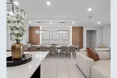 1970 Summer Drive, Davenport, FL 33897 - Photo 17