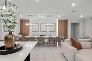 1970 Summer Dr, Davenport, FL 33897 - Photo 17