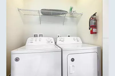 4594 Terrasonesta Drive, Davenport, FL 33837 - Photo 29