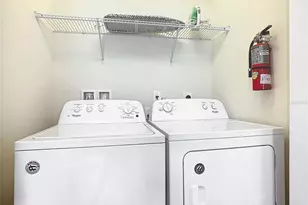 4594 Terrasonesta Dr, Davenport, FL 33837 - Photo 29