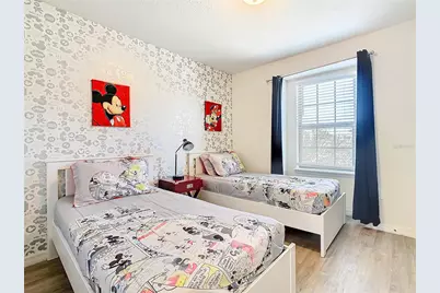 4594 Terrasonesta Drive, Davenport, FL 33837 - Photo 25