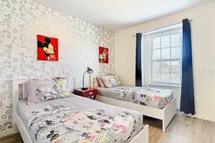 4594 Terrasonesta Dr, Davenport, FL 33837 - Photo 25