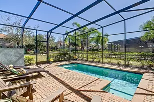 4594 Terrasonesta Dr, Davenport, FL 33837 - Photo 33