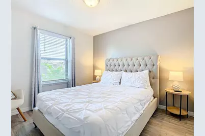 4594 Terrasonesta Drive, Davenport, FL 33837 - Photo 19