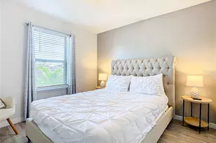 4594 Terrasonesta Dr, Davenport, FL 33837 - Photo 19