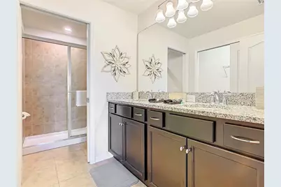 4594 Terrasonesta Drive, Davenport, FL 33837 - Photo 15