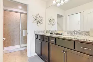 4594 Terrasonesta Dr, Davenport, FL 33837 - Photo 15