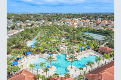 4594 Terrasonesta Drive, Davenport, FL 33837 - Photo 39