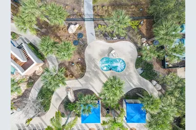 4594 Terrasonesta Drive, Davenport, FL 33837 - Photo 43