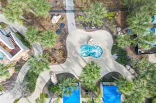 4594 Terrasonesta Dr, Davenport, FL 33837 - Photo 43