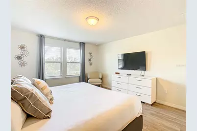 4594 Terrasonesta Drive, Davenport, FL 33837 - Photo 13