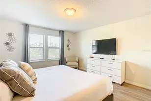 4594 Terrasonesta Dr, Davenport, FL 33837 - Photo 13