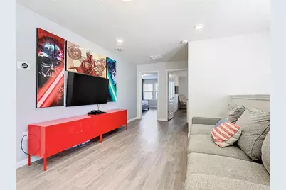 4594 Terrasonesta Drive, Davenport, FL 33837 - Photo 17