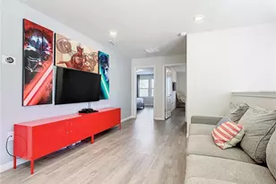 4594 Terrasonesta Dr, Davenport, FL 33837 - Photo 17