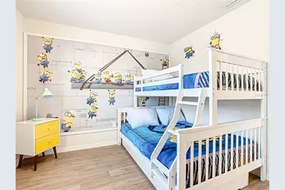 4594 Terrasonesta Drive, Davenport, FL 33837 - Photo 21