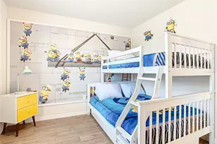 4594 Terrasonesta Dr, Davenport, FL 33837 - Photo 21