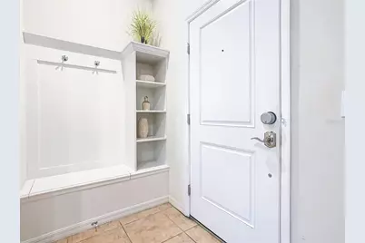 4594 Terrasonesta Drive, Davenport, FL 33837 - Photo 3