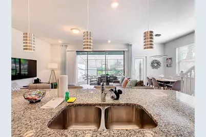 4594 Terrasonesta Drive, Davenport, FL 33837 - Photo 7