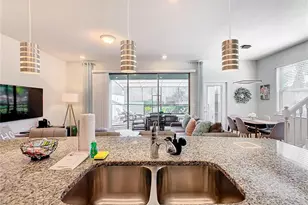 4594 Terrasonesta Dr, Davenport, FL 33837 - Photo 7