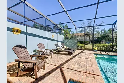 4594 Terrasonesta Drive, Davenport, FL 33837 - Photo 35