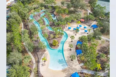 4594 Terrasonesta Drive, Davenport, FL 33837 - Photo 45