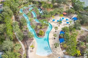 4594 Terrasonesta Dr, Davenport, FL 33837 - Photo 45