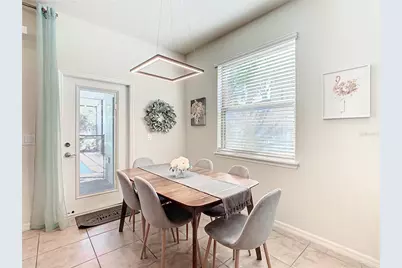 4594 Terrasonesta Drive, Davenport, FL 33837 - Photo 11