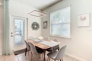 4594 Terrasonesta Dr, Davenport, FL 33837 - Photo 11