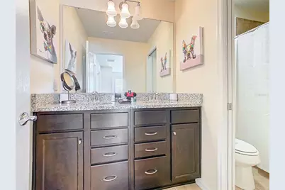 4594 Terrasonesta Drive, Davenport, FL 33837 - Photo 23