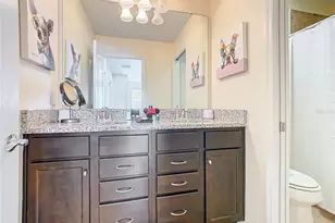 4594 Terrasonesta Dr, Davenport, FL 33837 - Photo 23