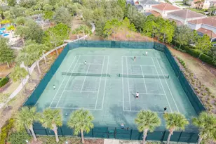 4594 Terrasonesta Dr, Davenport, FL 33837 - Photo 47