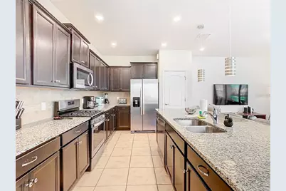 4594 Terrasonesta Drive, Davenport, FL 33837 - Photo 5